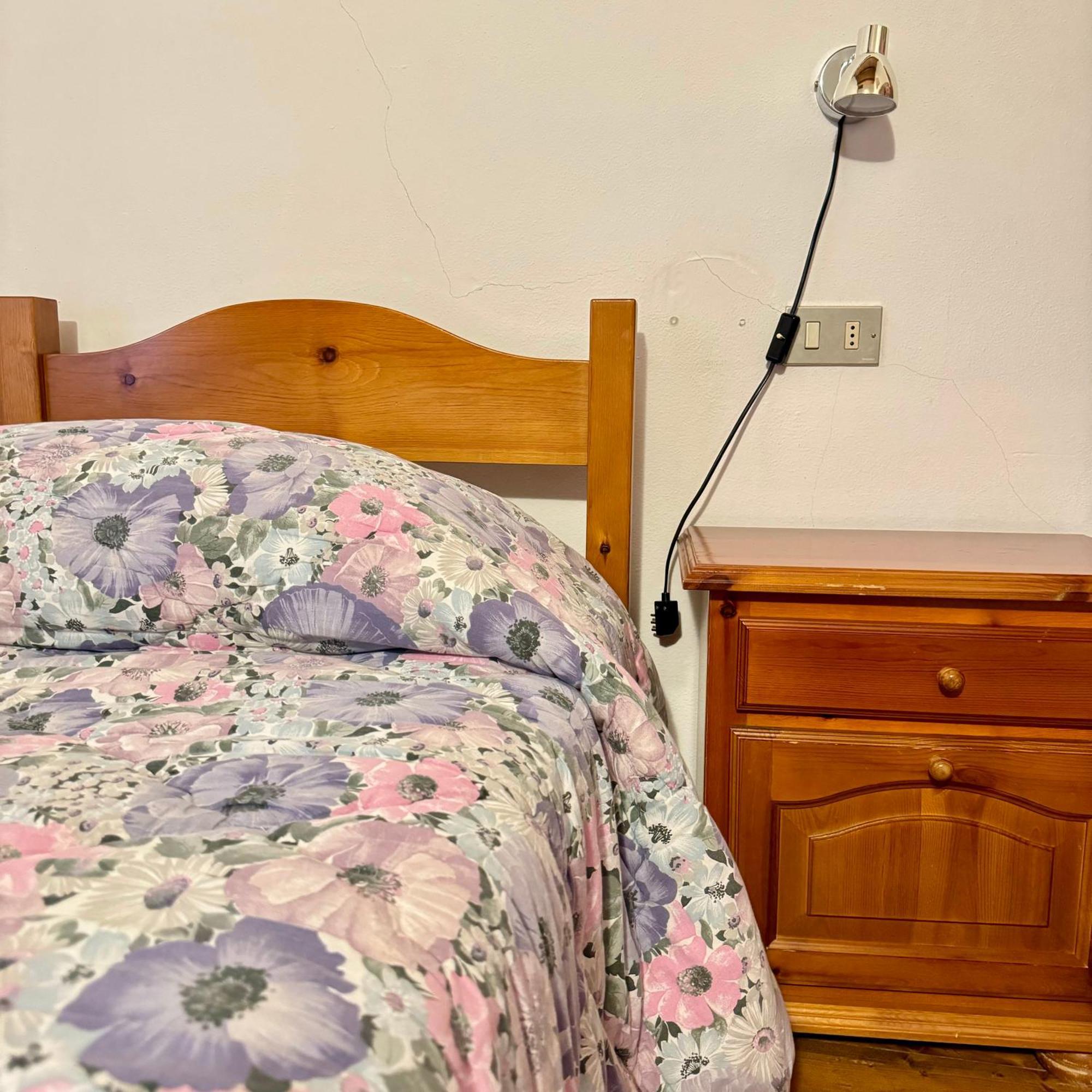 Albergo Ristorante Ca Di Veroli Bagno di Romagna Bagian luar foto