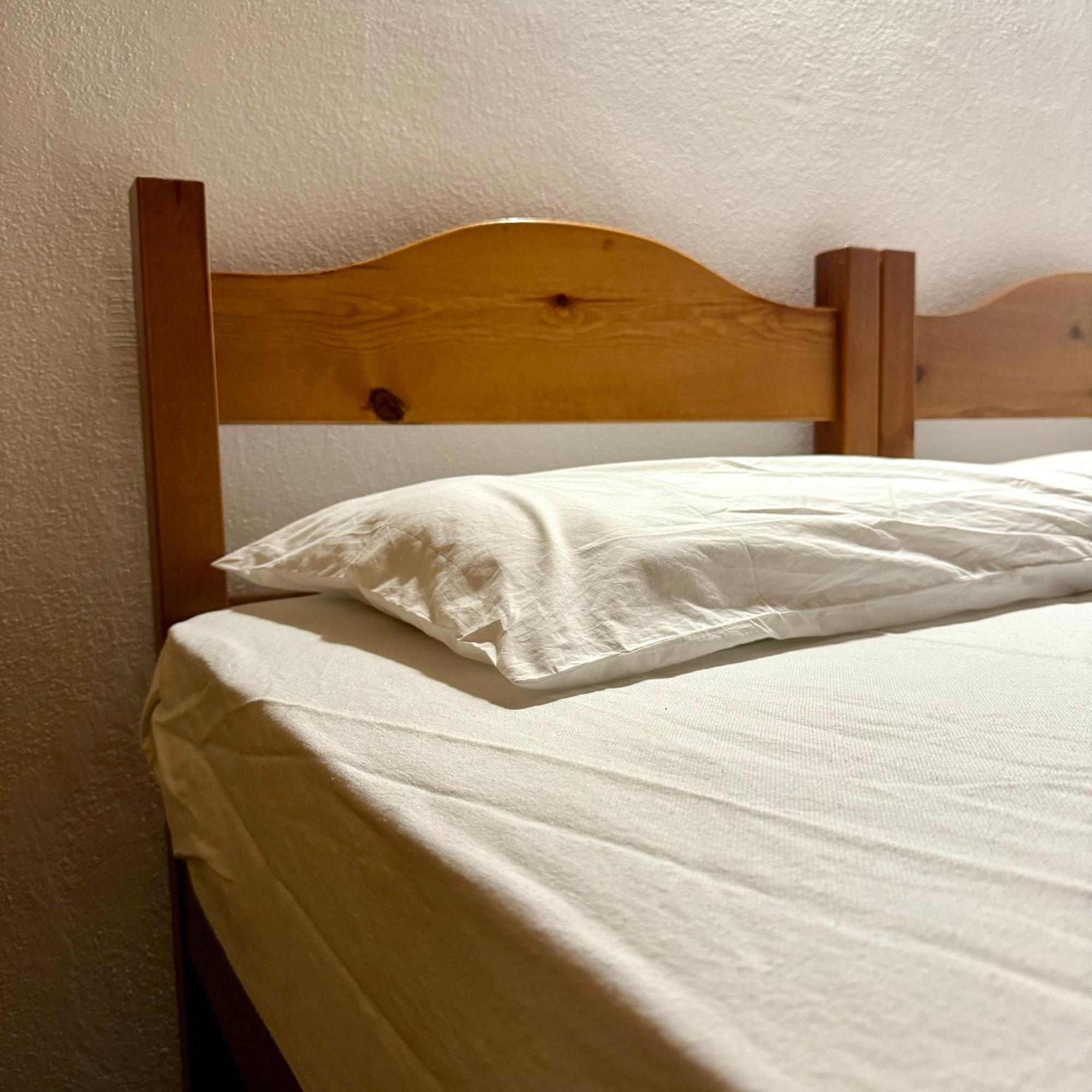 Albergo Ristorante Ca Di Veroli Bagno di Romagna Bagian luar foto