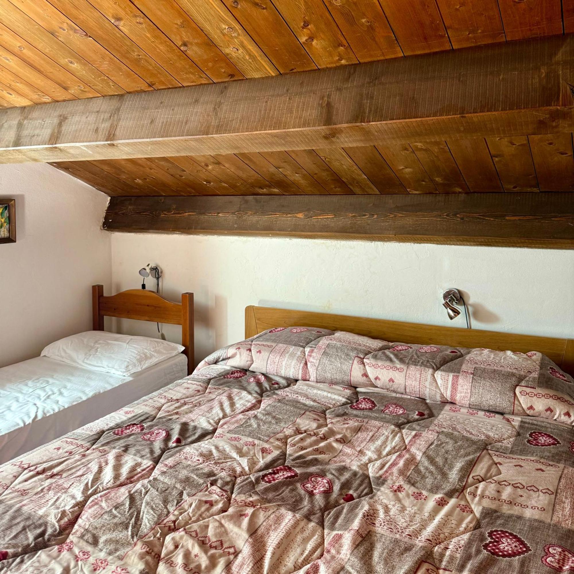Albergo Ristorante Ca Di Veroli Bagno di Romagna Bagian luar foto